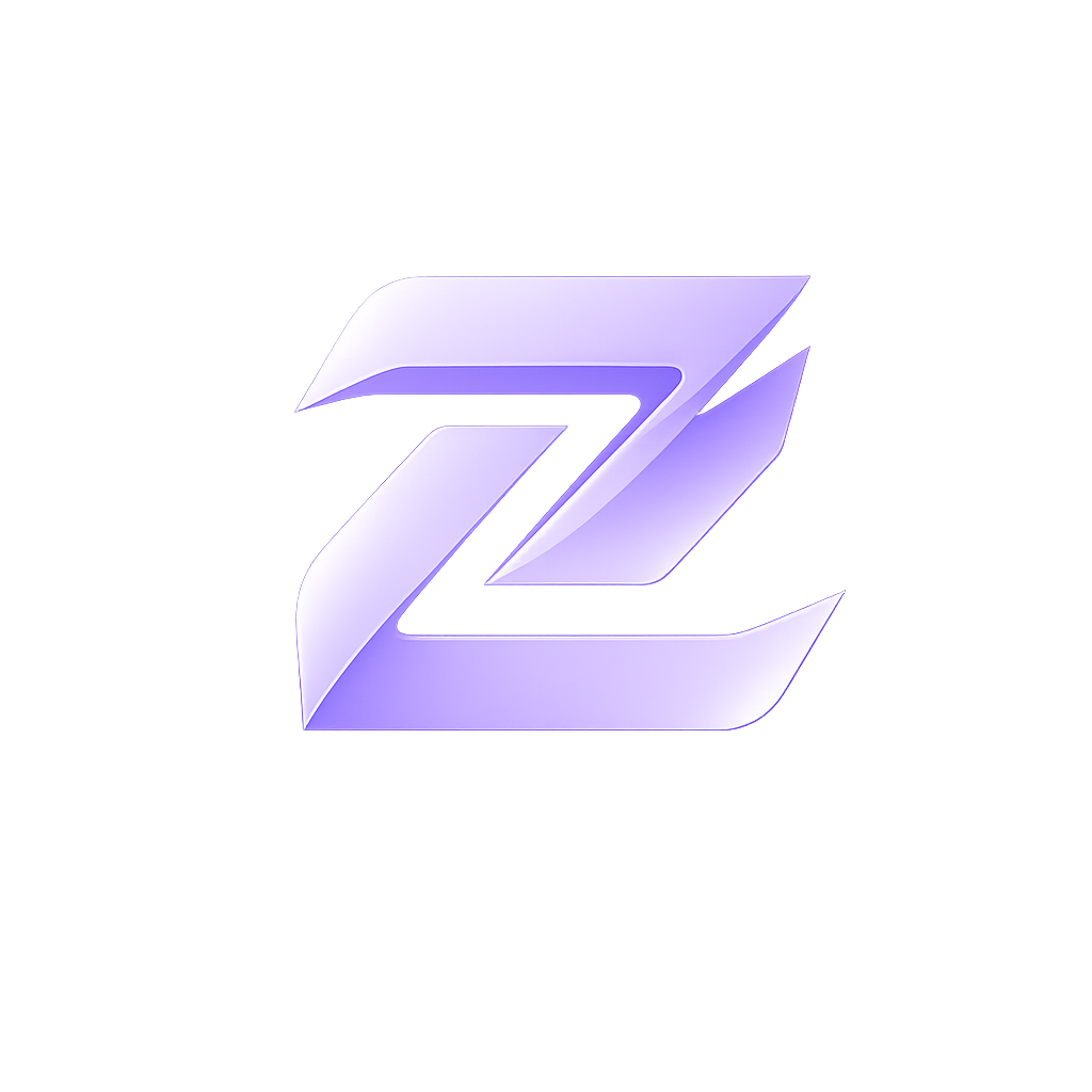 ZYNEX