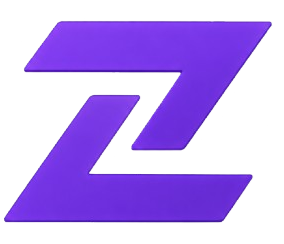 ZYNNEX